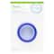 Cricut® Heat Resistant Tape